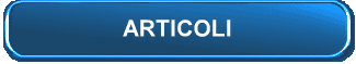 ARTICOLI