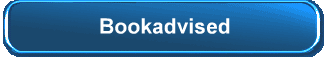  Bookadvised