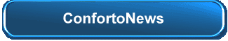 ConfortoNews
