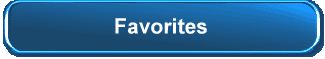 Favorites