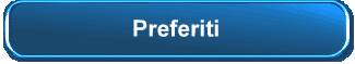 Preferiti