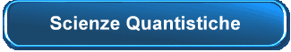 Scienze Quantistiche