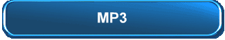 MP3