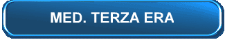 MED. TERZA ERA