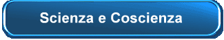 Scienza e Coscienza