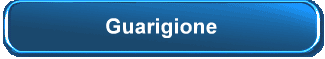 Guarigione