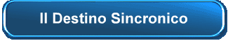 Il Destino Sincronico