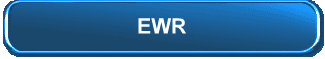 EWR