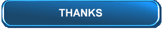 THANKS