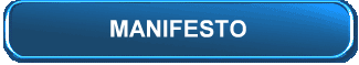 MANIFESTO