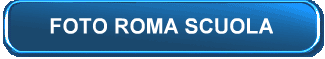FOTOROMASCUOLA