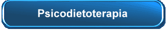 Psicodietoterapia