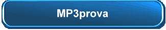 MP3prova