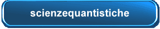 scienzequantistiche