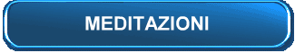 MEDITAZIONI