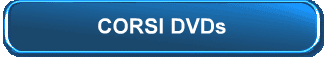 CORSI DVDs