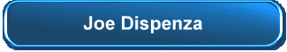 Joe Dispenza