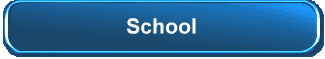 School
