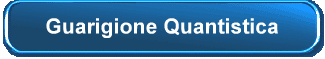 Guarigione Quantistica