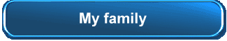 My family