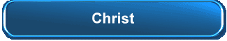 Christ