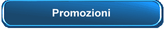Promozioni