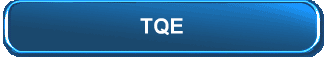 TQE
