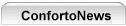 ConfortoNews