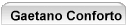 Gaetano Conforto