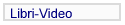 Libri-Video