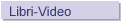 Libri-Video