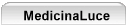 MedicinaLuce