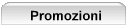 Promozioni