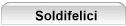 Soldifelici