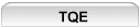 TQE