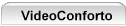 VideoConforto