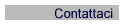 Contattaci