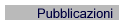 Pubblicazioni