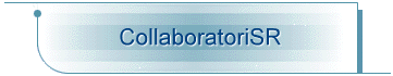  CollaboratoriSR