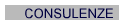 CONSULENZE