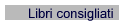 Libri consigliati