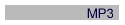 MP3
