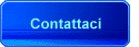 Contattaci