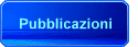 Pubblicazioni