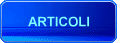 ARTICOLI