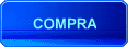 COMPRA