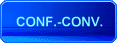 CONF.-CONV.