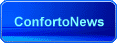 ConfortoNews