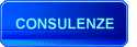 CONSULENZE