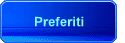 Preferiti